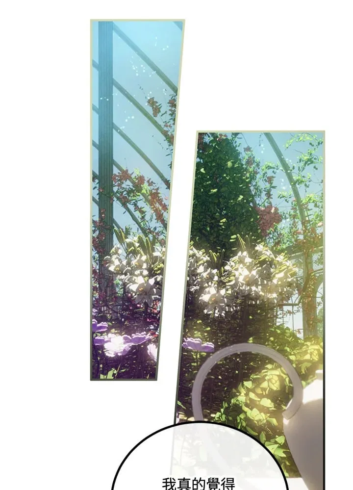 第53话 第80页