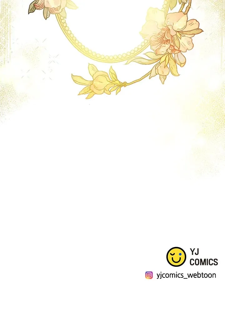 第53话 第112页
