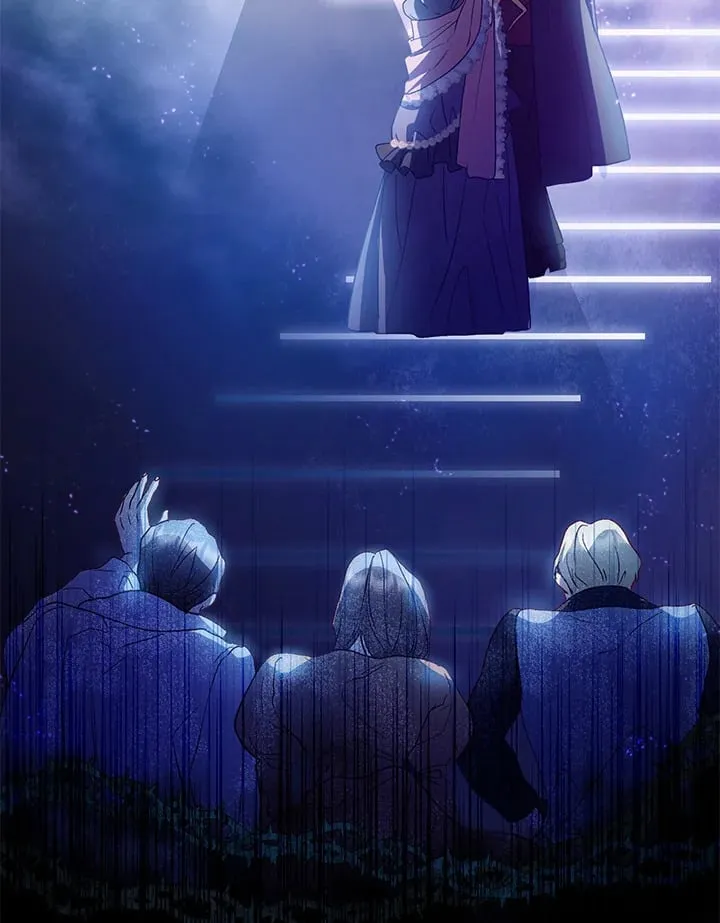 第54话 第4页