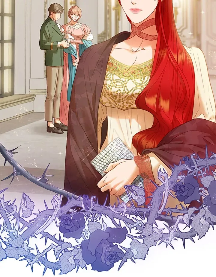 第54话 第8页