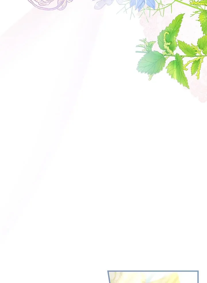 第54话 第42页