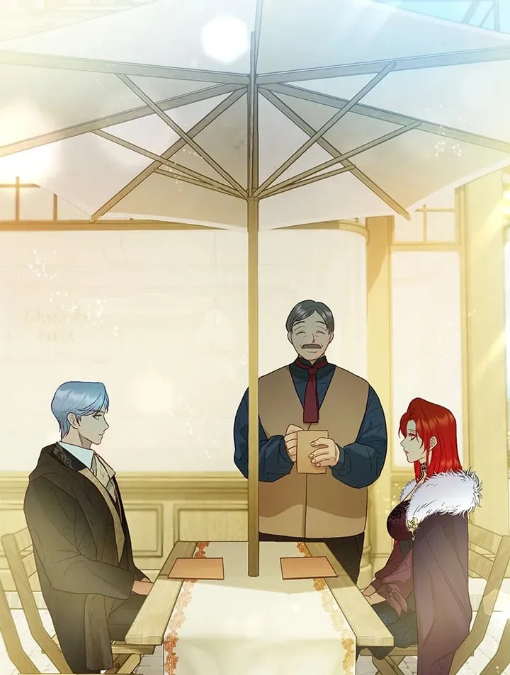 第54话 第65页