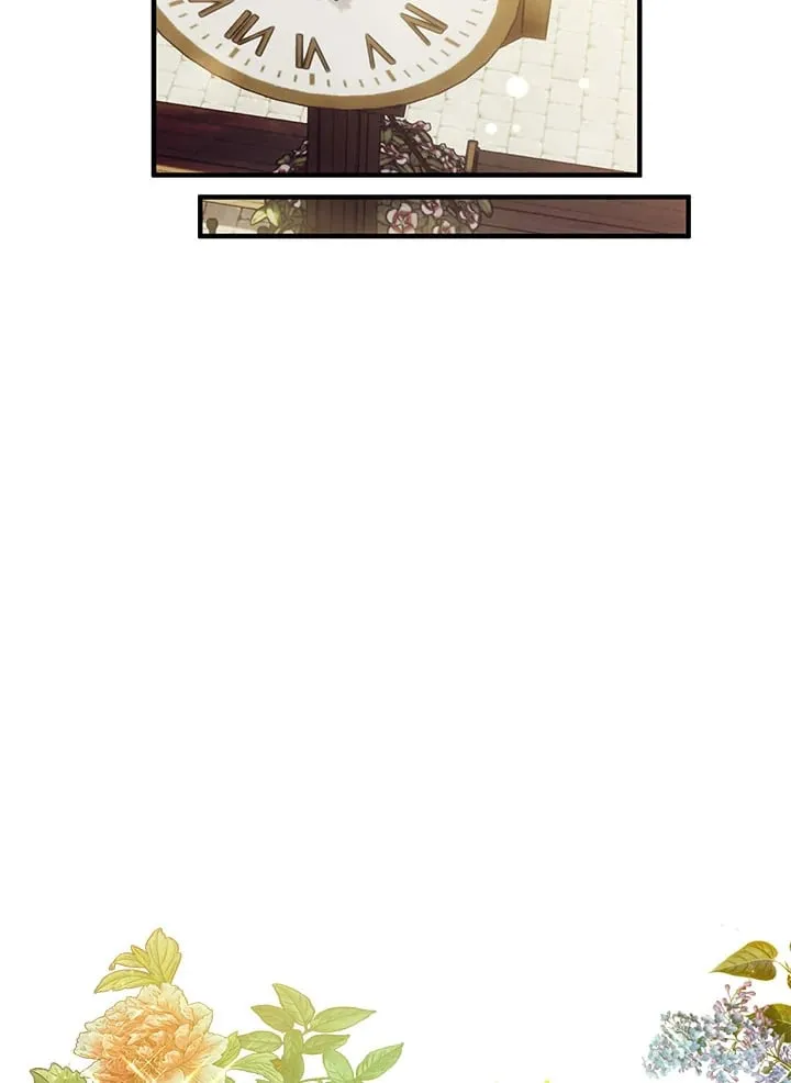 第54话 第85页