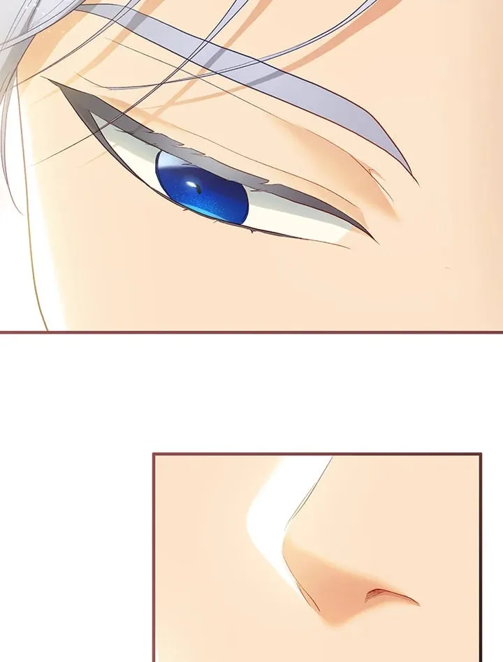 第54话 第102页