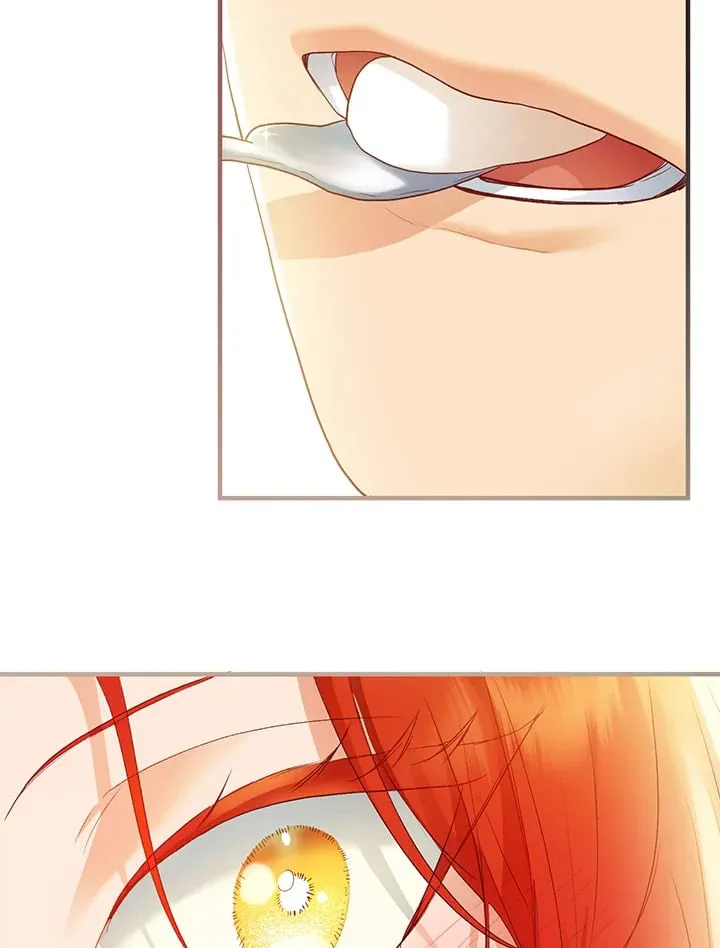 第54话 第103页