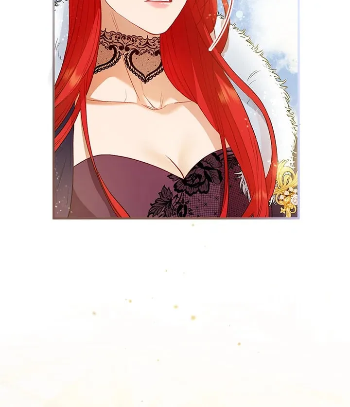 第54话 第124页