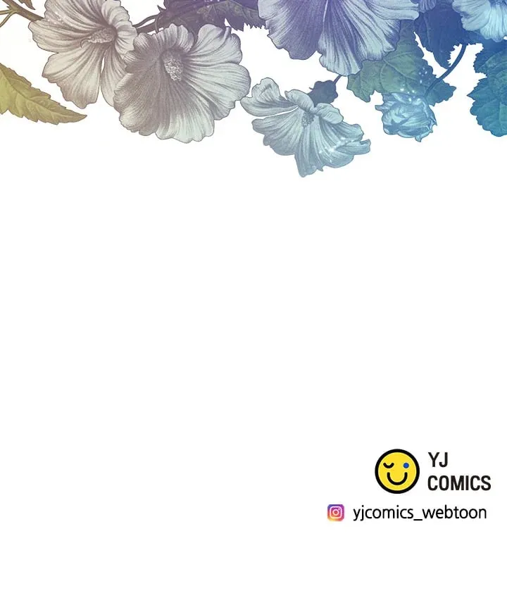 第54话 第127页