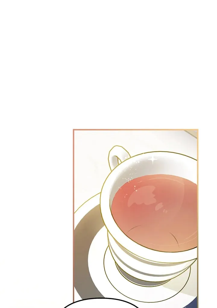 第55话 第25页