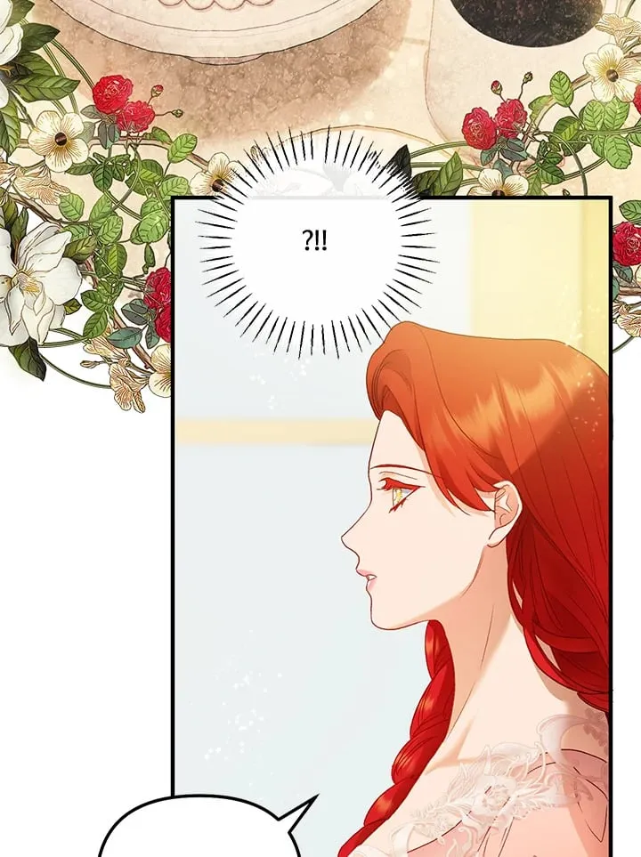 第55话 第39页