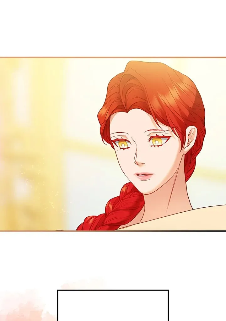 第55话 第51页