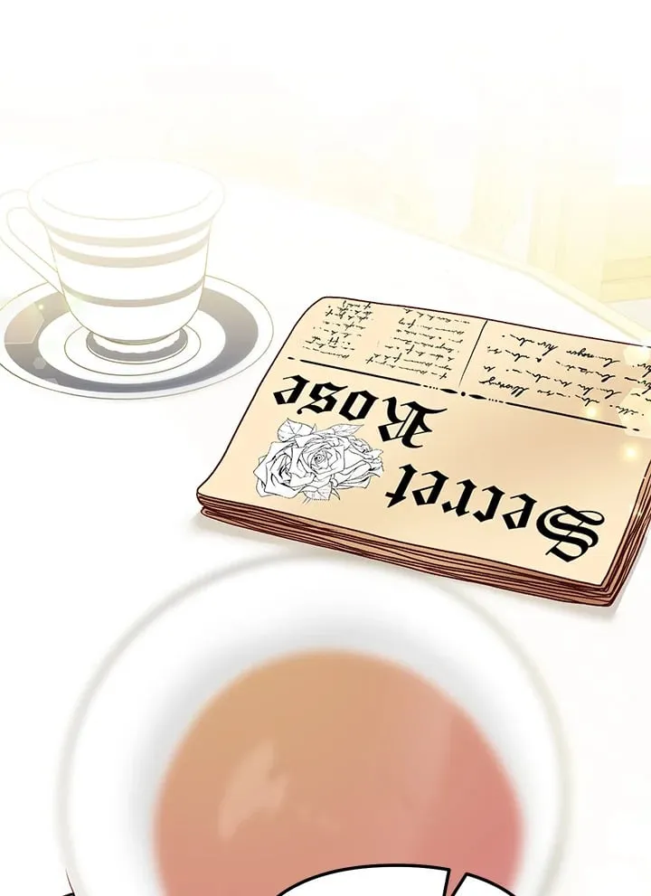 第55话 第57页