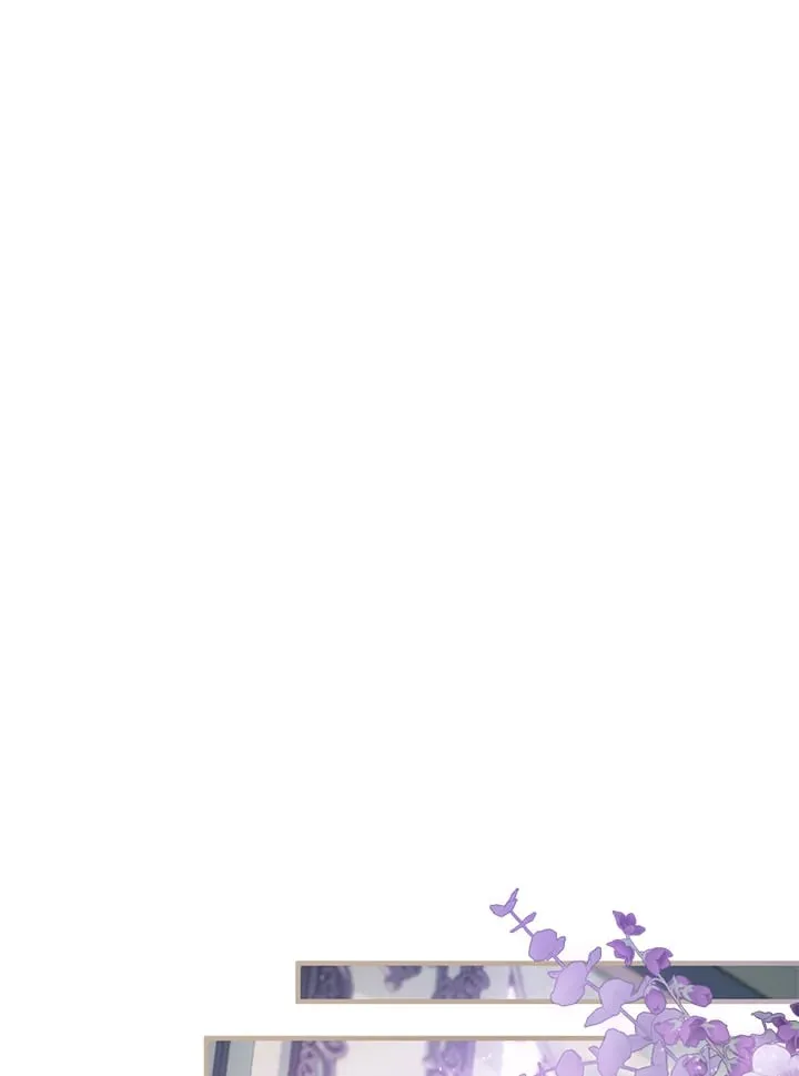 第55话 第79页