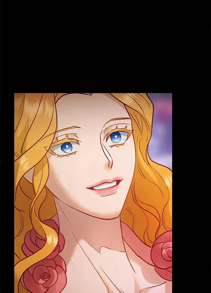 第55话 第113页