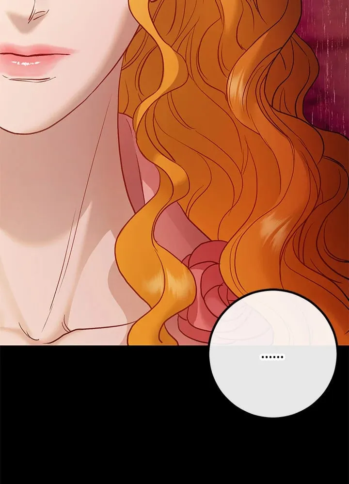 第55话 第116页