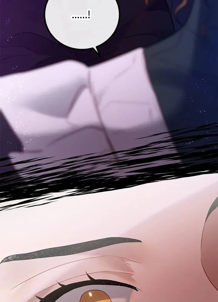 第56话 第5页