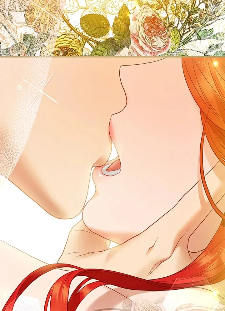 第56话 第58页