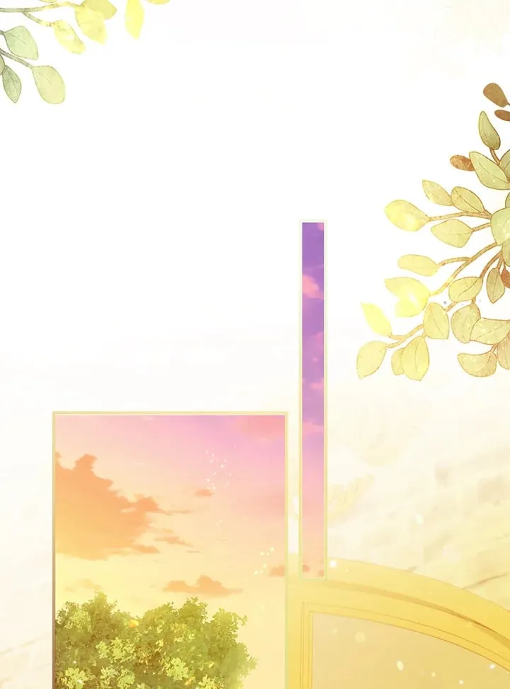 第56话 第91页