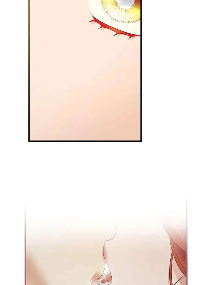 第56话 第117页