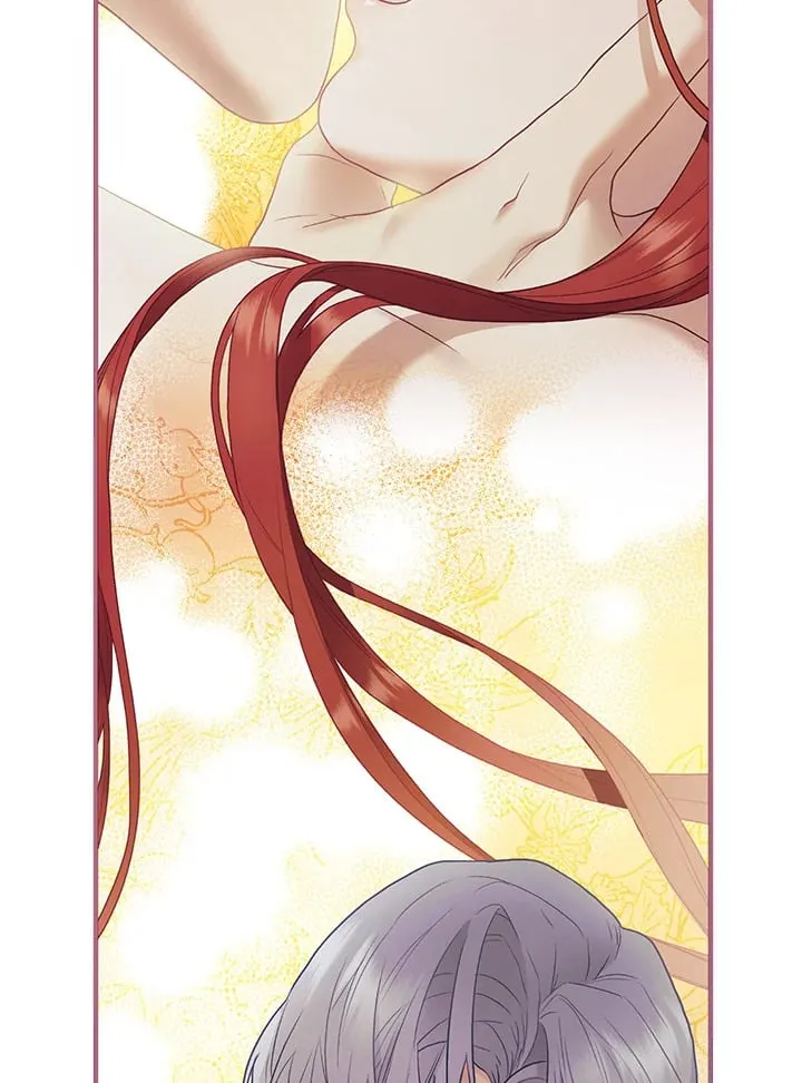 第56话 第118页