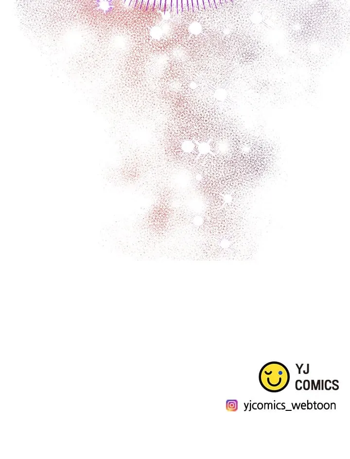 第56话 第131页