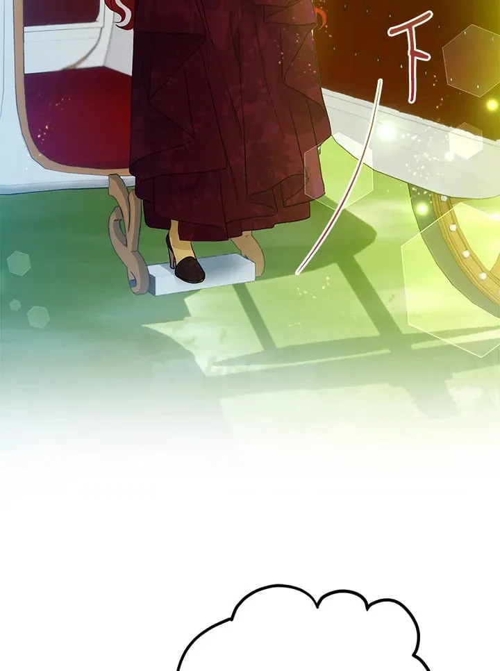 第56话 第133页