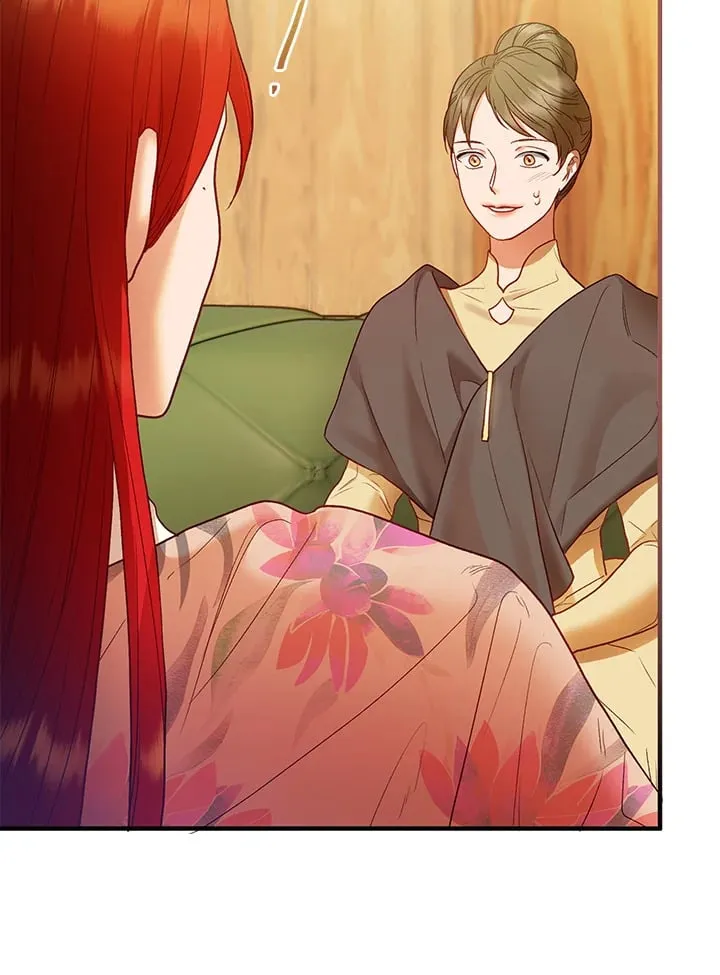 第57话 第95页