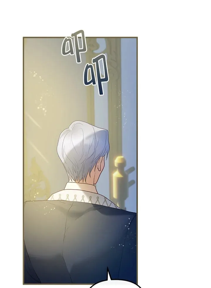 第57话 第105页