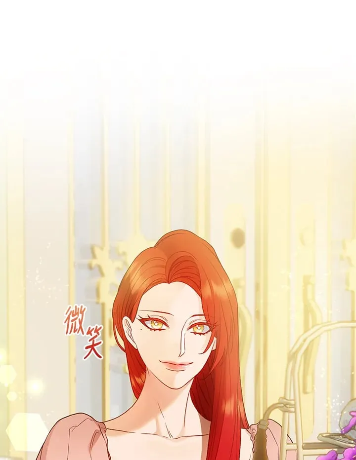第57话 第115页
