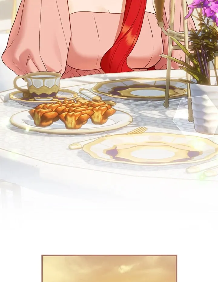 第57话 第116页