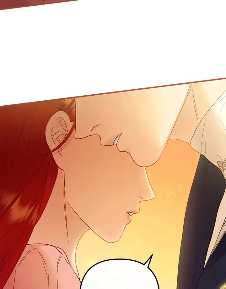 第57话 第140页