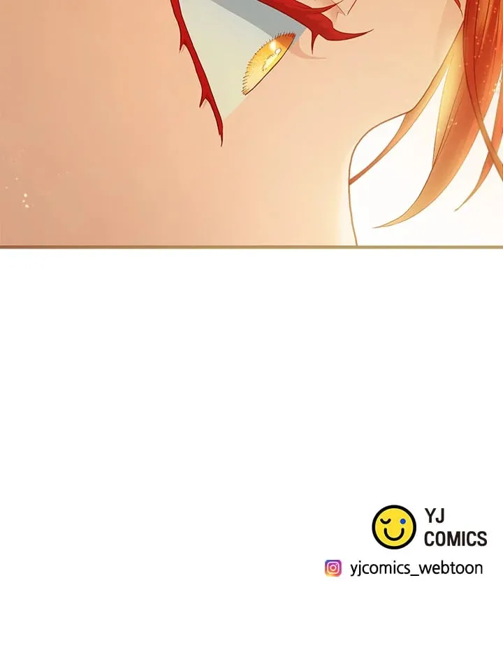 第57话 第142页