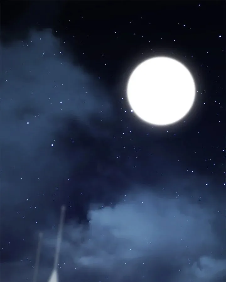 第57话 第143页