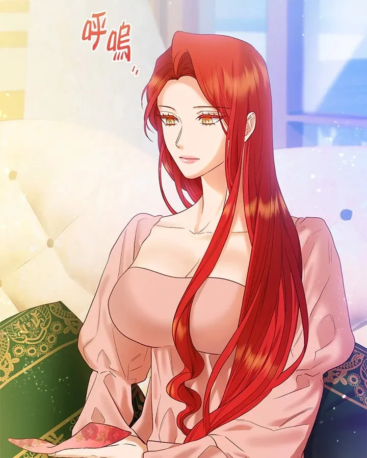 第58话 第5页
