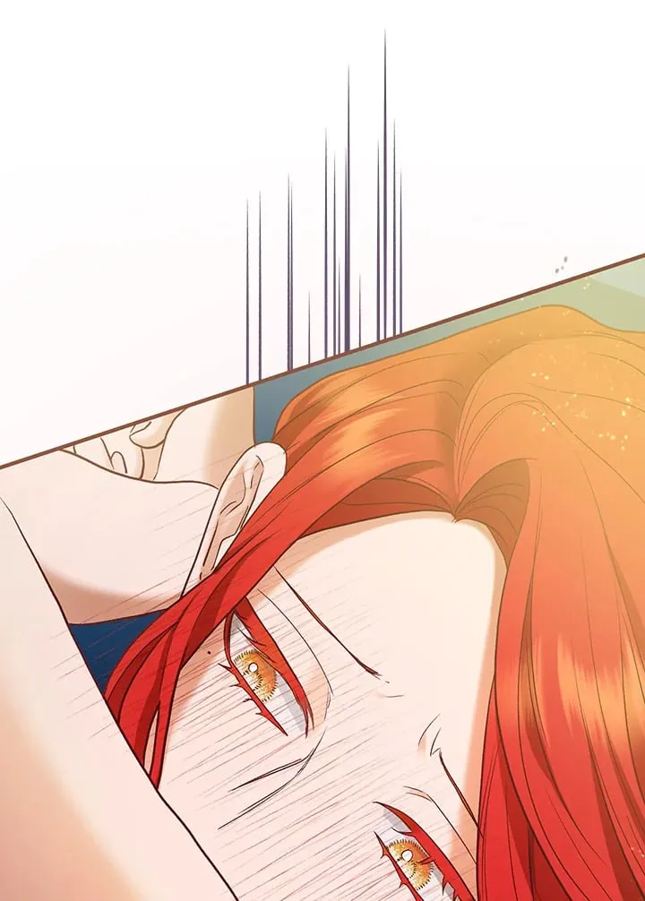 第58话 第70页