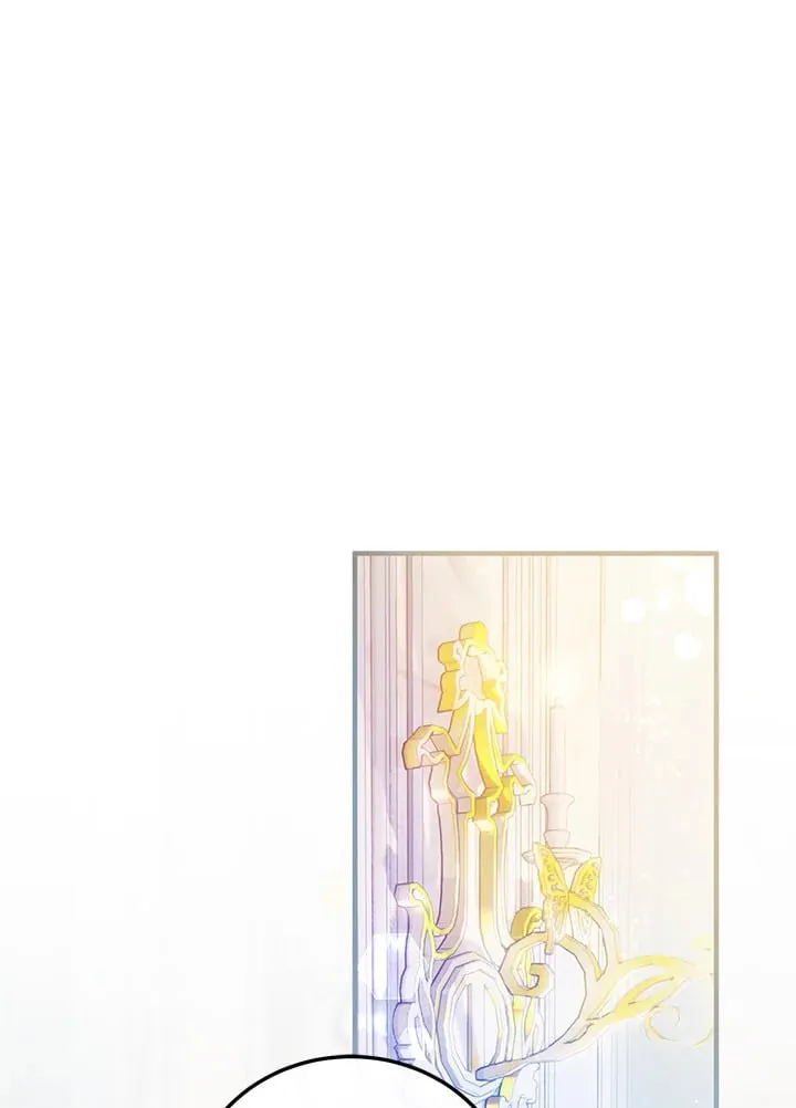 第59话 第41页
