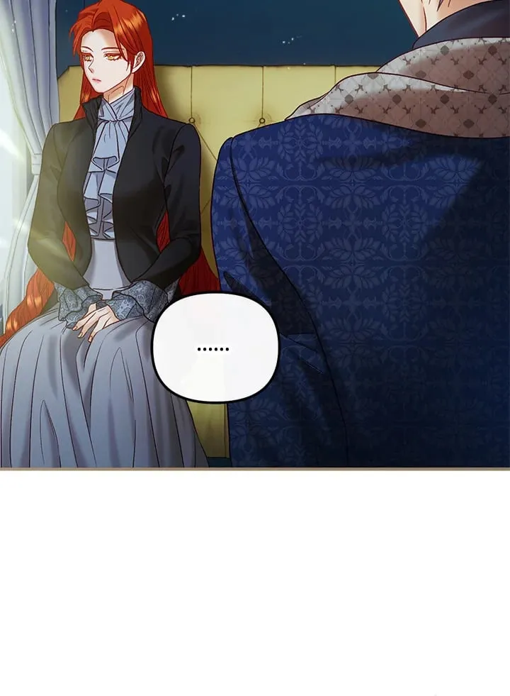 第59话 第77页