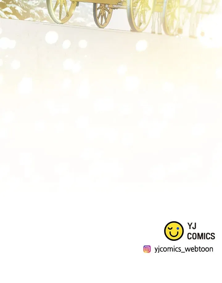 第59话 第107页