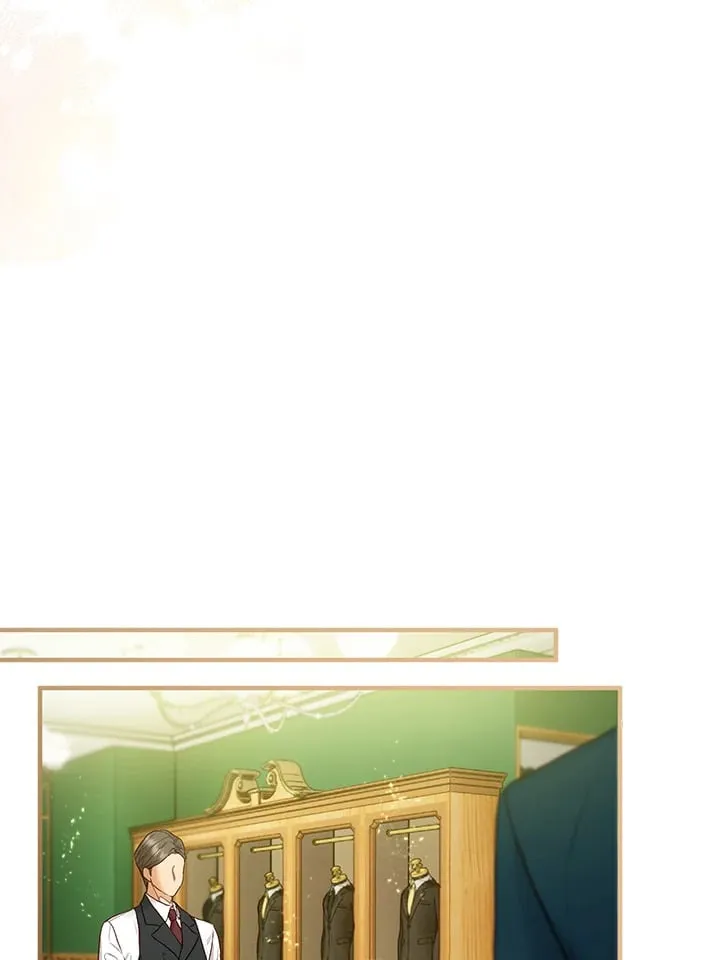 第61话 第55页
