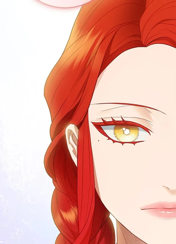 第61话 第59页
