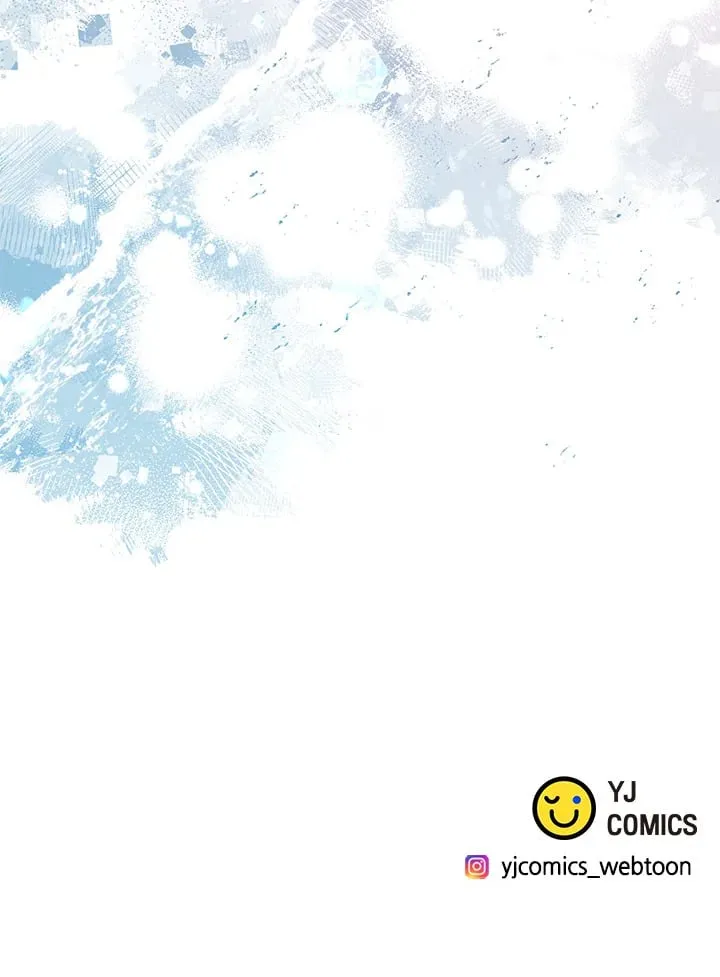 第61话 第119页