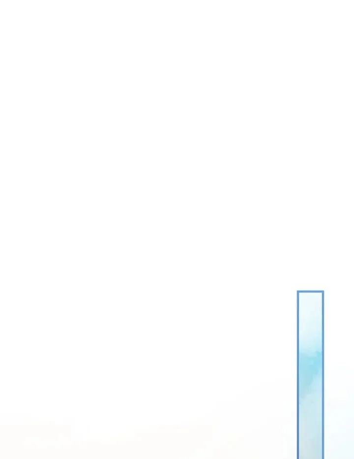 第62话 第28页