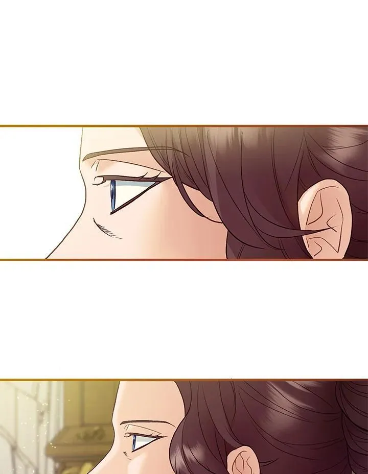 第63话 第102页