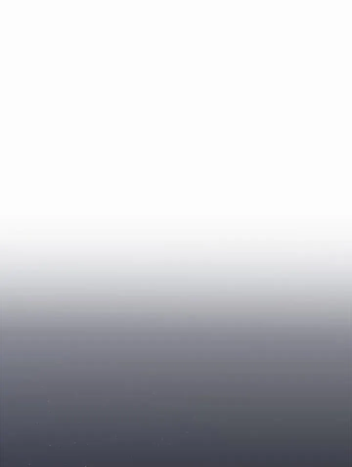 第63话 第114页