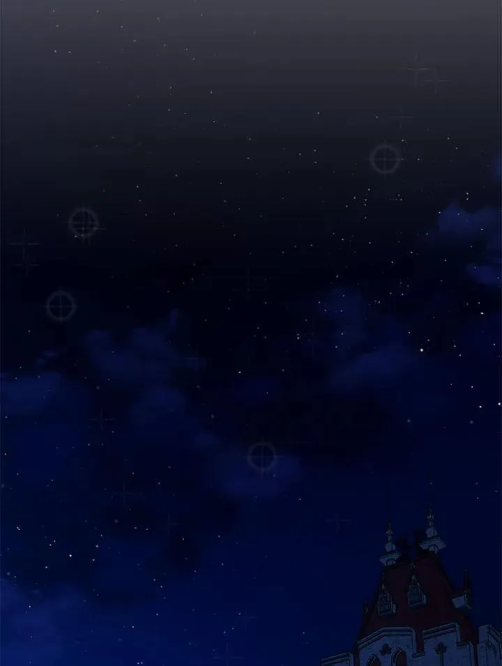 第63话 第115页