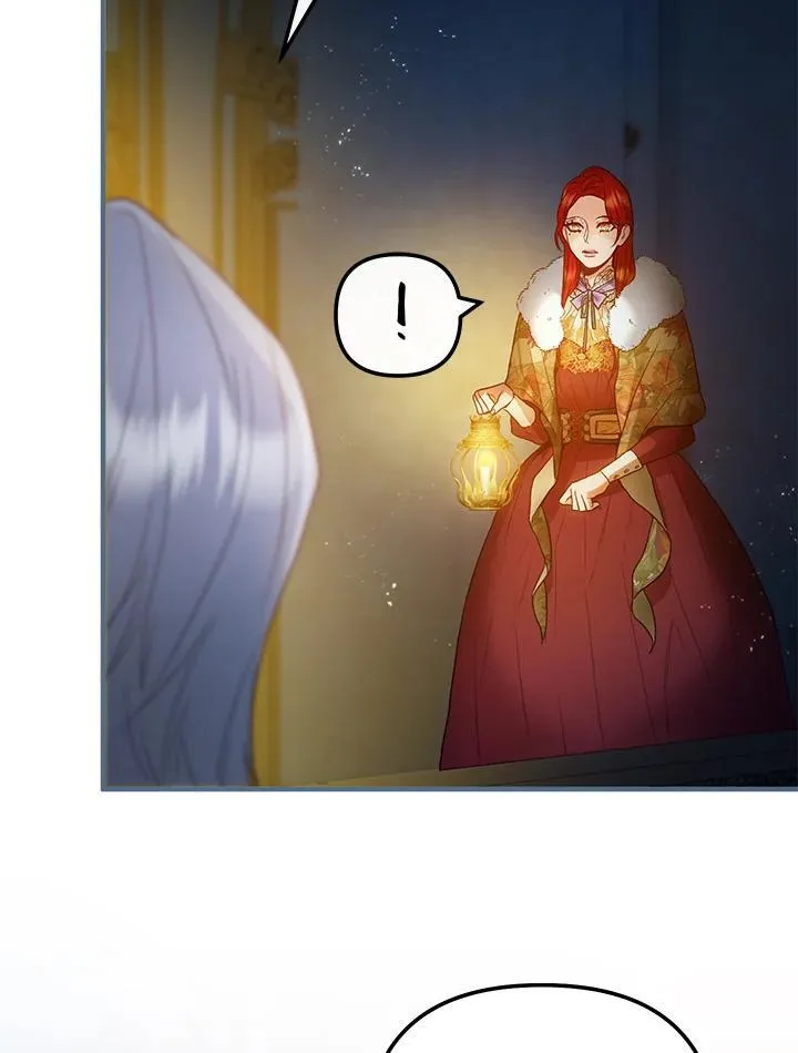 第63话 第138页