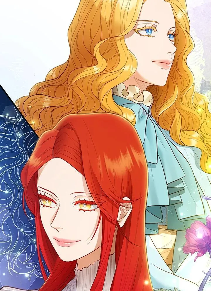 第64话 第35页