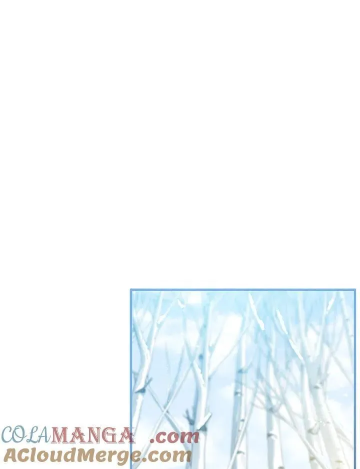 第64话 第101页