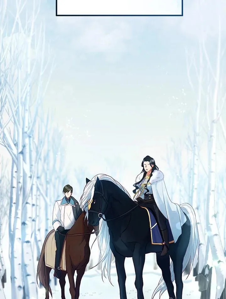 第64话 第114页