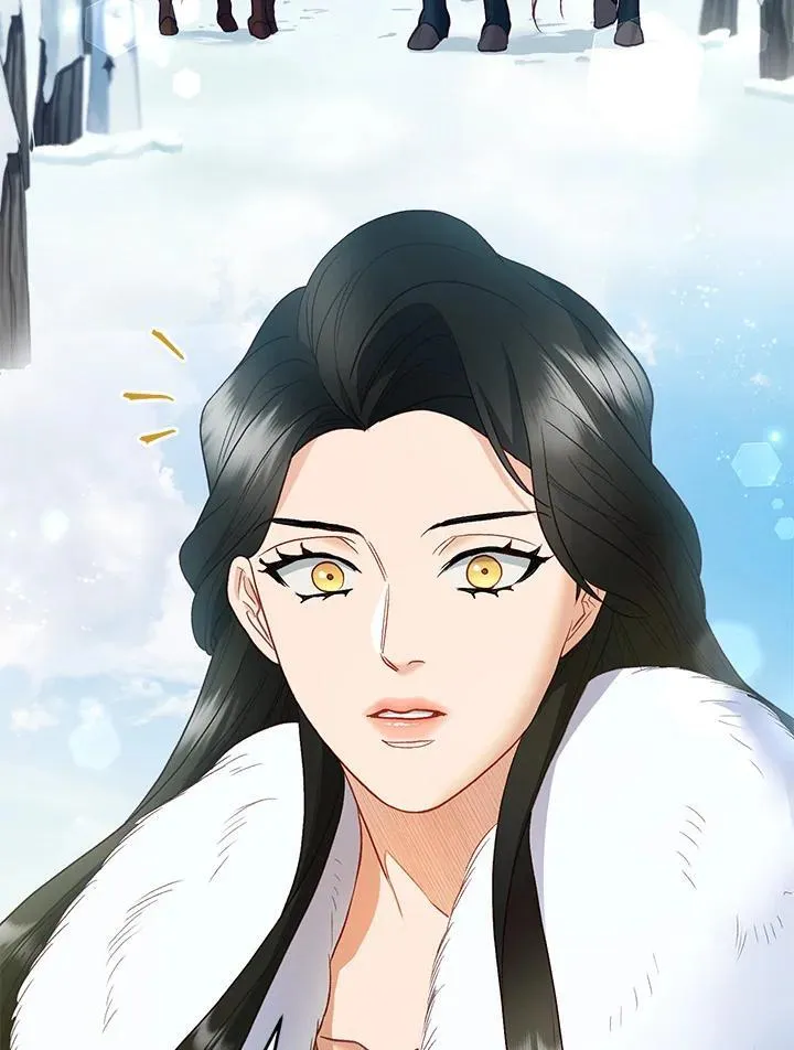 第64话 第115页