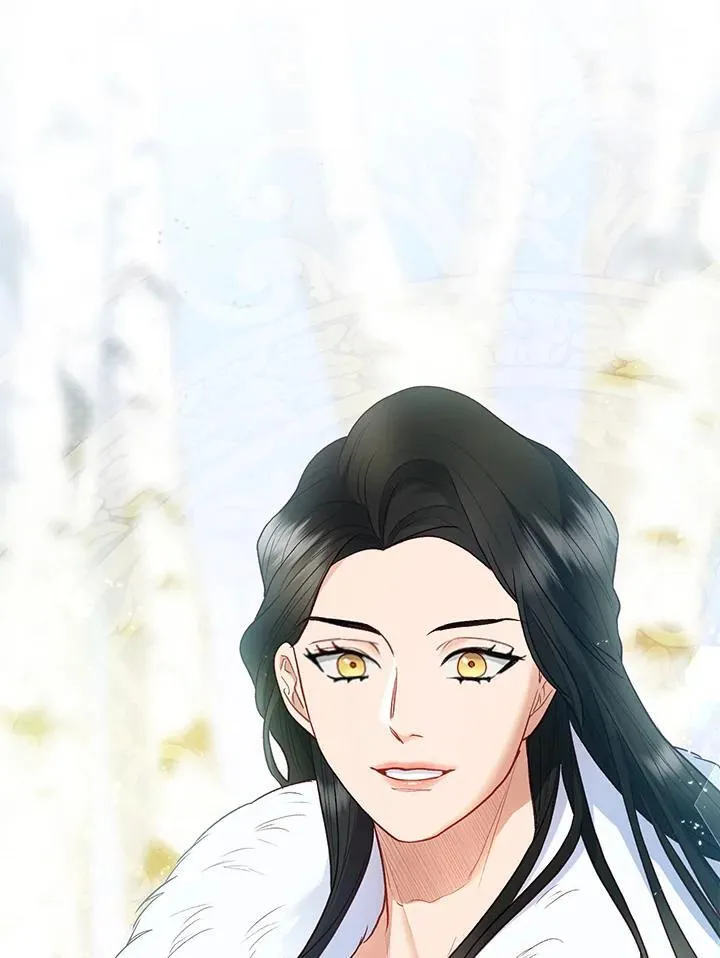 第64话 第131页